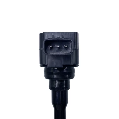 Uf708 224330437R 22448-1Kt1A – Alovlanma bobini (Babinalar)