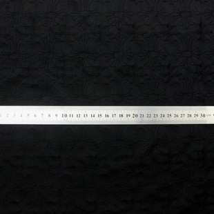 �Ứ���沼����ᘿ�������Ͳ��Ȧ�Ứȫ�޺������沼T�����b����