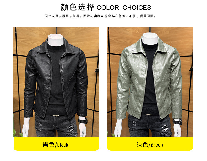 71217354-638b-4b09-8936-b023de097ea2.jpe