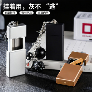 �羳���N�ձ��h���ڴ����Ҹ��ܷ�����y�S���������Ҹ׏S��ֱ�N