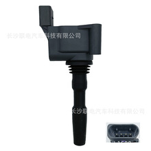 �m��춊W��A3Q2Q3�󱊌����������v;�^;��05E905110 05E905110A