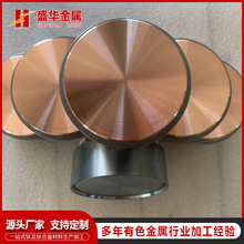 �S�����l�t�Ͻ�в� �t�A�й����Ĥ��⁞R��в��͸��߼�