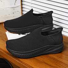 2025�＾�¿���Ь��H�w���m�ӿ�Ь�����r�����e�\��Ь��һ�_�ņ�