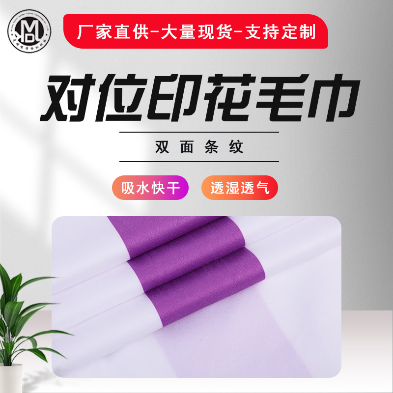 ӹ ˫ƶλӡë ˮ͸ʪ͸Ӿë