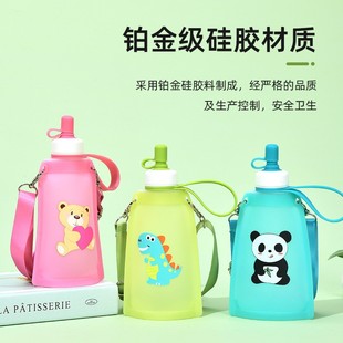 �羳��y���z��ͯ��©ˮ���ۯB����ˮ����������ˮ�ؿɐۑ���ˮ��