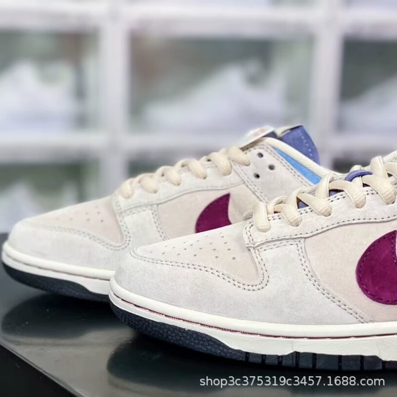 Air Jordan, летняя низкая обувь, кроссовки
