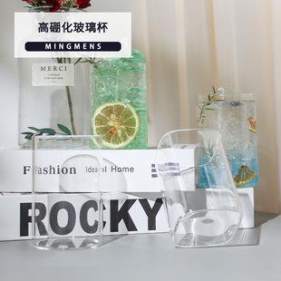 ��޹Ϟ�TDIY���𻯲������͸ߜط��ڈA�ڱ�ins�L�����Ʒ��������