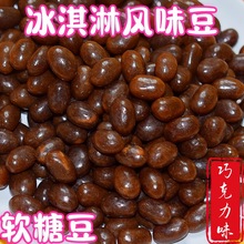 ������Lζ���ɿ���ζ��Ƥܛ�Ƕ��ʺ��ǆ�ɫ��ɫ�������߲ʹ�֭��