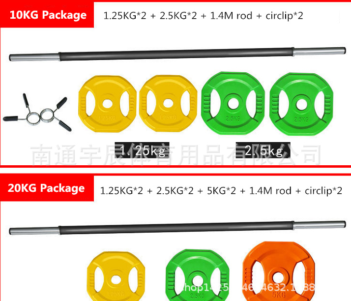 6d299f38f98da5a5ce5d3433198fda