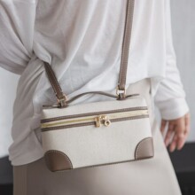 ��ɫ����LP19�鲼ƴСţƤа�Gigiͬ��r�Іμ�б������Ů����