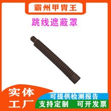 YS201-12-02�^�����������ڱ���YS201-12-03�߉����z�^��������