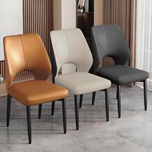 ���μ��ò�������������ʽ�p�ݸ߼��оƵ����άF�����s�͏d����