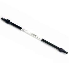 Thermo ِĬw ProPac WCX-10 LC ҺɫV 054993 Ȼ