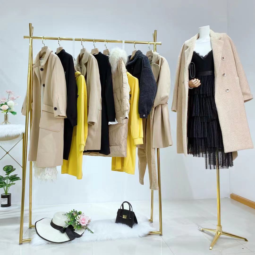 衣香丽影 冬 (13).jpg