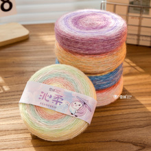 ѩ��diy�ֹ���������P�����Ⱦ�u׃ë���F������ñ��ë������