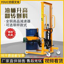 ���̲�܇�ք���Ͱ���ߵ���܇�Q��Һ����܇�FͰ����Ͱ�AͰ�bж܇