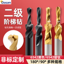 A^̨AݽzĸM3-M12U6542ֱ