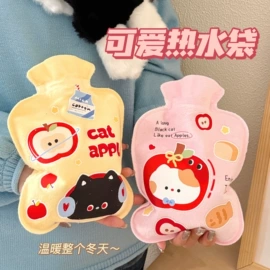 挂饰挂件;发夹;发圈