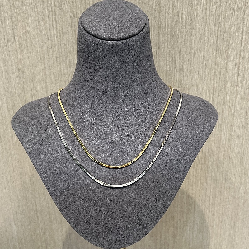 微信图片_202206271653575