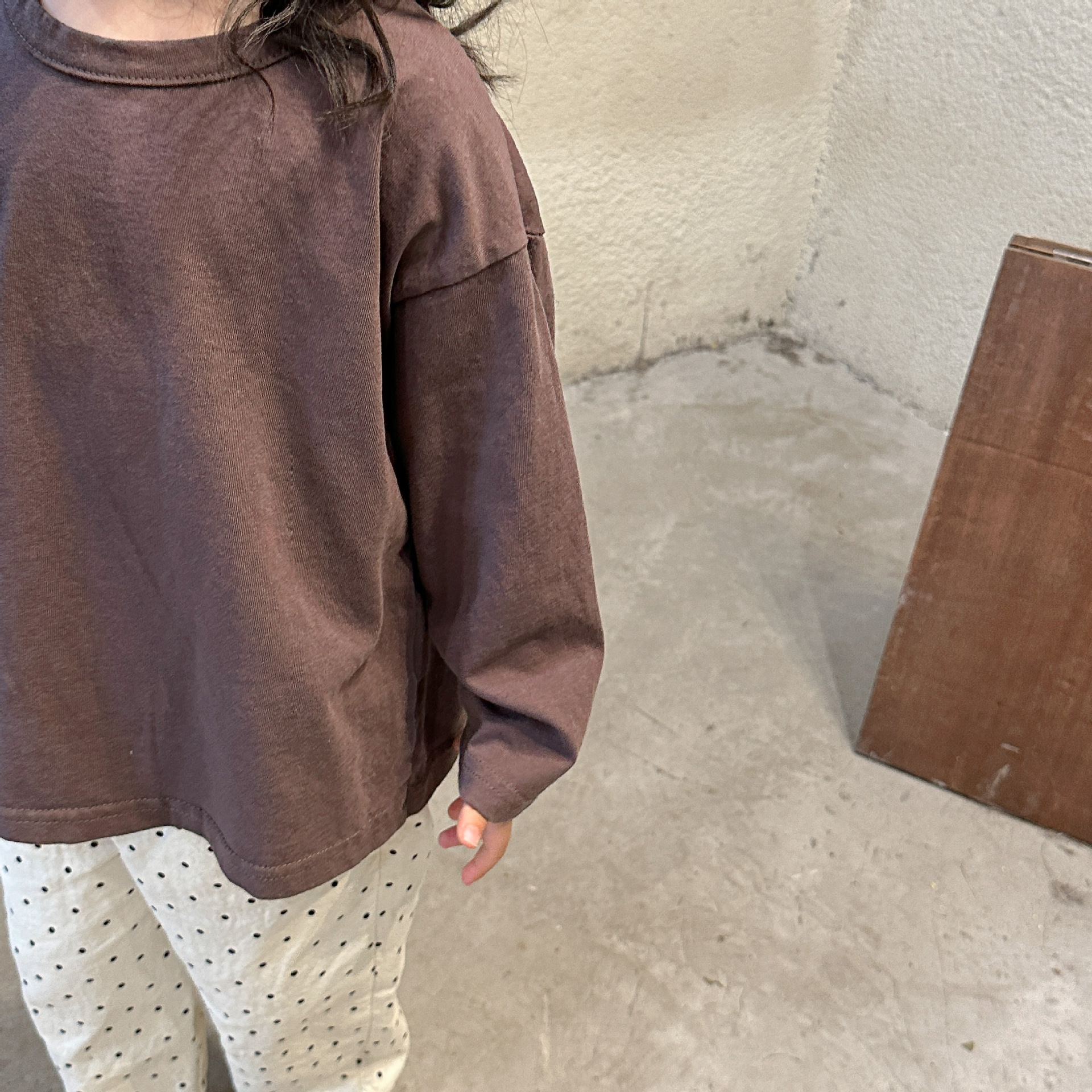 2022-11-24 161950.jpg