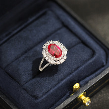 �p�ݸߙn���S���t��ʯ��ָ�M��ʯ�������Aʳָ��Ů���ָָ�h��