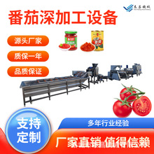 ��s�����u���a�ӹ��C�����Ѷ����^���a�����t����ϴ��{��s�Cе