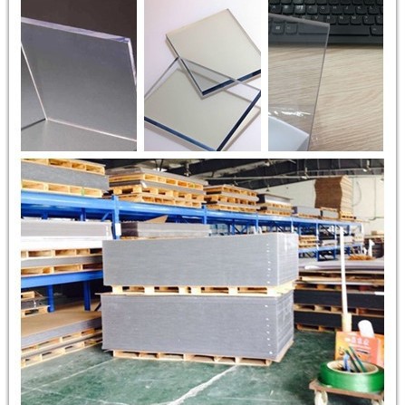 2mmPC耐力板 2mm耐力板 2mm聚碳酸酯板 2毫米PC耐力板 耐力板2mm