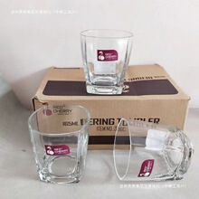 �ķ���������ơ�Ƽ������bˮ���Ľǲ豭ѩ��ơ�Ʊ������ҾƱ�����