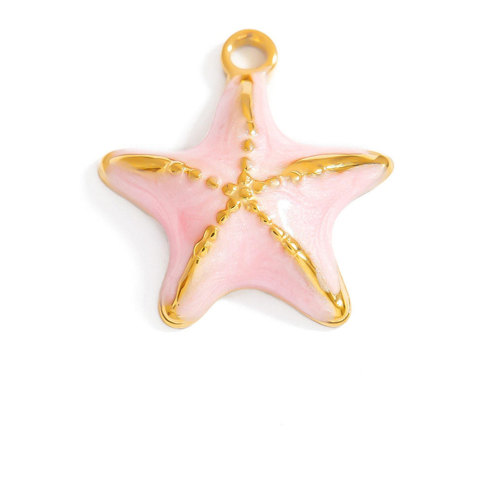 5g Weight 0.03µm-0.05µm Gold Plating Thickness PVD Coated Gold Plating Process Pendant Jewelry Making Type 18*13.6MM Jewelry Making Size Real Gold Plated Plating Material 1 Piece Quantity 304 Stainless Steel Material Flower Pattern Elegant, Simple Style Style Waterproof Non Tarnish, Plating Craft 1 Piece 18*13.6MM 304 Stainless Steel PVD Coated Real Gold Plated Flower Polished Pendant DIY Ornament Accessories 40