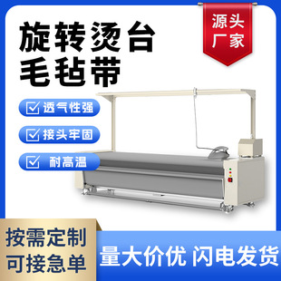 ���D�C̨ë�֎� ���o늷��΂�����ƫ���͎��S�� �٠C�C�ߜ�ë�֎�
