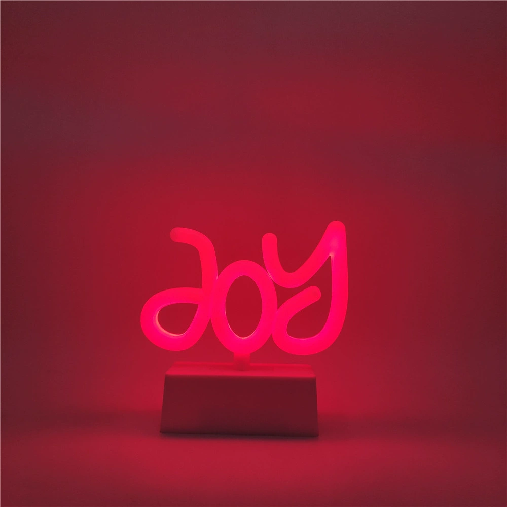 LED неоновая декоративная подсветка, форма огненная птица/радуга/сердце, DC4.5V IP42, 2835 LED по 120 шт./м