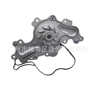 DG1Z8501D AT4Z8501B ˮ�� �m��춸����J�� ̽�U��3.5