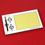 Инструменты для резки бумаги ручной работы, восковая пластина, бумага для резьбы, набор подушечек для восковой пластины, нежирная, антипригарная, специальная оконная решетка ручной работы, нож для резьбы своими руками