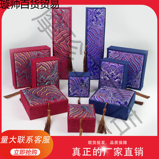 �͹����K��� �˼y�\���� ��ᔽ�ָ���C�机��錚�Y����b��