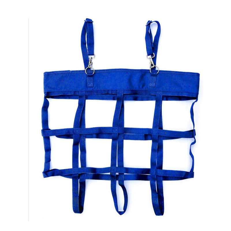 Сумка для вентилятора Конюшня сумка для вентилятора подвеска Конюшня сумка для вентилятора Конюшня сумка для вентилятора конюшня