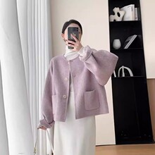 �߼������e�̿�ë������Ů�ﶬ��2023�¿�ɣ�Q�z��ë�p��ë�ش���