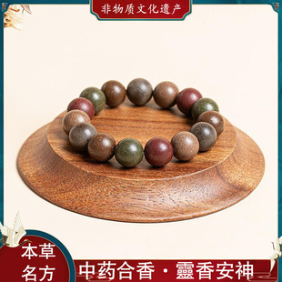 ����������ʿ��Ȼ���z�ŷ�Ůʿ��ν�����机������ִ�