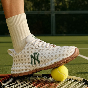 FN�\��Ь2026����������p�ݸ߶�͸���ֹ�����Ь��H�ϵ�Ь����