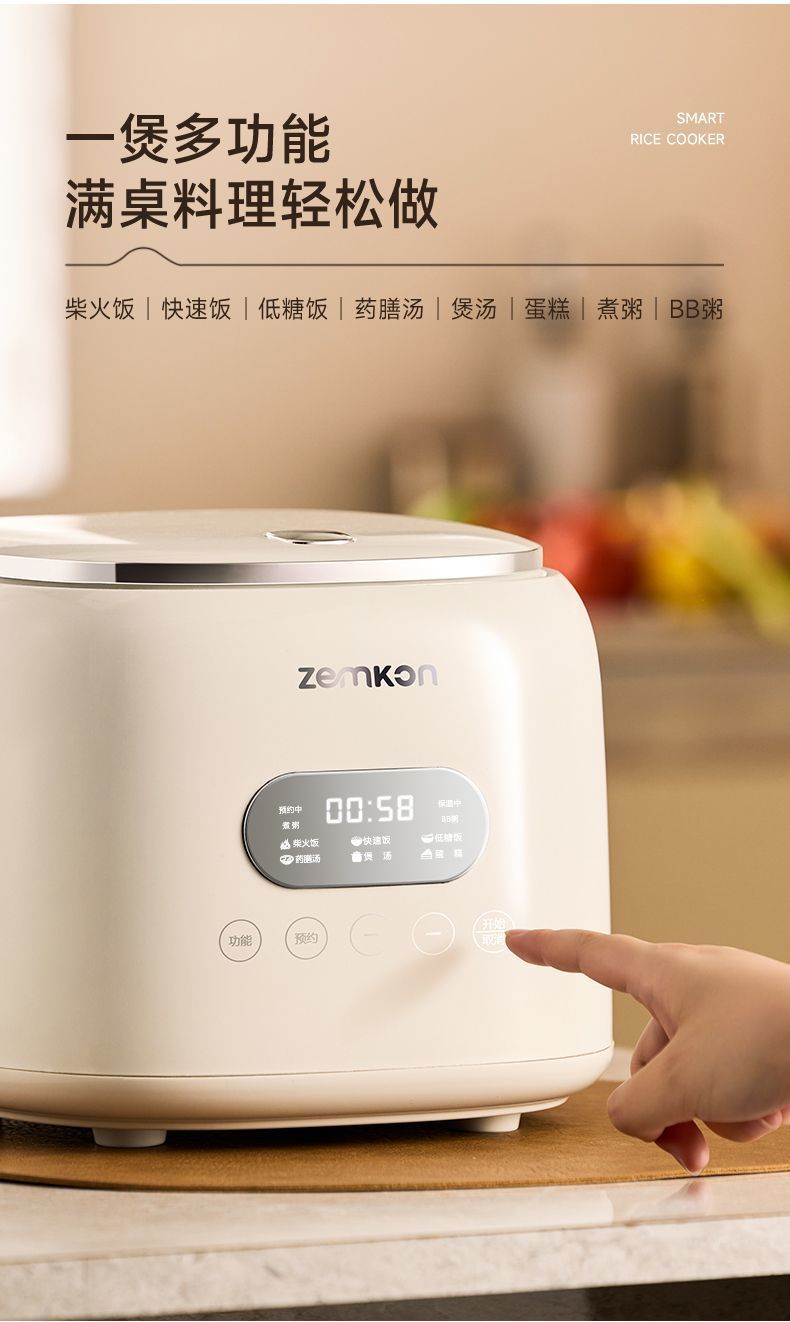 658e60a1-426e-4eae-b3cf-fb8b860fbc8f.jpe