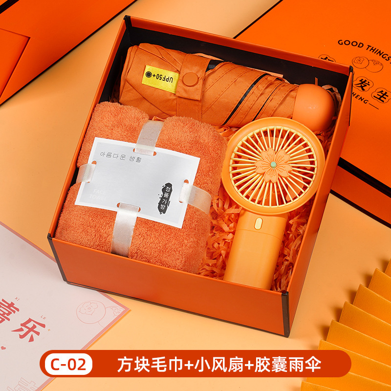 開店記念品、顧客や従業員への祝賀品、学校卒業記念品、イベント記念品、カスタムギフト|undefined