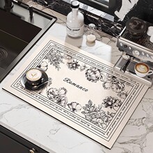 �߼��м��ù������rˮ�|�N��̨����ˮ�|������C�����|��P����|