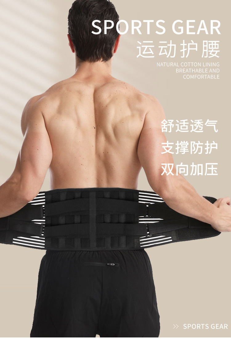 O1CN01Z9qAUh2BmYH5VcP9i_!!2208089188381-0-cib.jpg?__r__=1686119901539