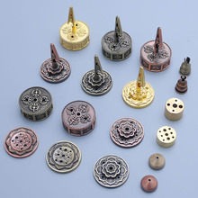 ɏ��������������ʽ��P���з¹��~�����A�ɻ�Ѭ��t�������