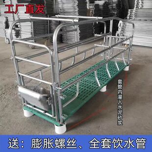 ĸ�i�a������ʽ�a�����ʽ�a���Ӻ�ĸ�iλ��λ���i�a�����䴲