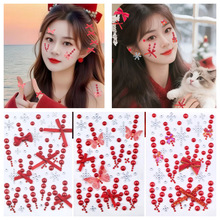 ��ͯĘ�����L���Ǻ��J�W�������NƬ�����۽��NСŮ���z���ݳ�Ę�N