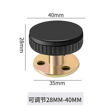 O1CN01ktnJZQ1DSVs92ch9H_!!3881