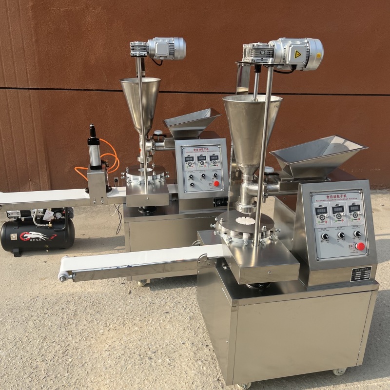 01709d05428bab1f31c60ef7598e2c