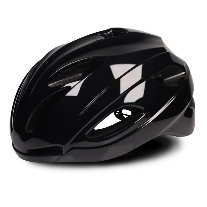 Orz casco de ciclismo en bicicleta bicicleta de carretera bicicleta de montaña para hombres y mujeres casco de ciclismo de una pieza 3D