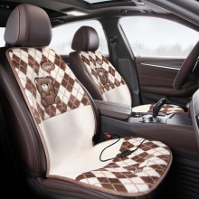 ��܇12V�ӟ����|�a�ؿ��{�n�I܇SUV܇ë�q��ͨ���|�羳һ�������l