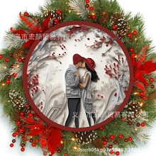 �羳��Ʒ���˹��ʹⲶ��D��̨�Ҿӵ���ˇ�g�һ��@�����b�Ʒ���